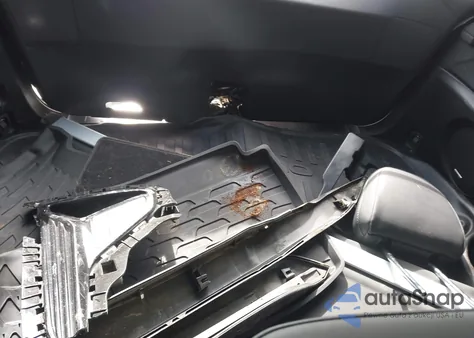 2023 Subaru Outback Limited из США, поврежденный, VIN 4S4BTANC9P3199417